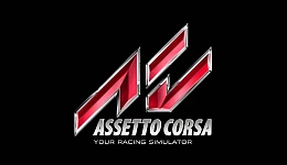 Assetto Corsa
